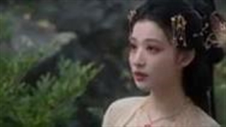 سریال-چینی-چطور-جرات-میکنی-How-Dare-You-2026-قسمت-نهم-با-زیرنویس-فارسی-144p