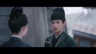 سریال-چینی-افشای-نسیم-یشم-Unveil-Jadewind-2026-قسمت-دهم-با-زیرنویس-فارسی-144p