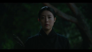 قسمت 12 سریال برای دزد عزیزم To My Beloved Thief 2026 + زیرنویس فارسی با بازی نام جی هیون