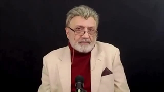 14041119: مادر وحید ج ... است!