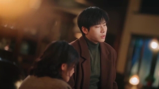 سریال چینی دوباره عاشقی در Once More Love in 1995 قسمت 13 زیرنویس چسبیده