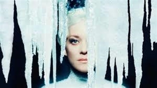 فیلم سینمایی برج یخی با دوبله فارسی