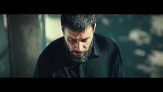 دانلود سریال وحشی فصل 2 قسمت 9