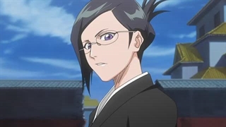 انیمه بلیچ قسمت 38 با زیر نویس چسپیده فارسی