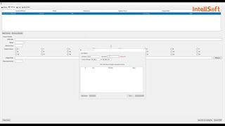 چطوری تو نر مافزار تایم لپس دوربین اضافه کنیم؟