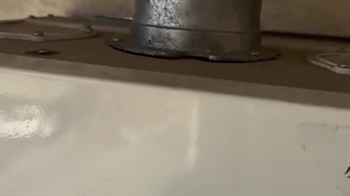 آموزش از بین بردن صدای پکیج. تعمیرات پکیج مستر بوتان تهران