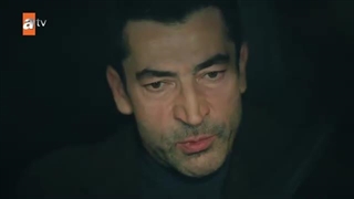 سریال ترکی خانواده یک ازمون است قسمت 6 بازیرنویس فارسی