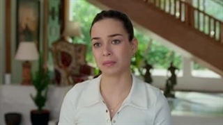 تماشای قسمت 22 سریال ترکی حسادت با زیرنویس فارسی