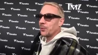 دیپلو تهیه کننده معروف از آلبوم ARIRANG بی‌تی‌اس حرف زددددددد •کپشننن•