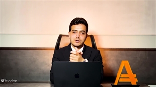 معرفی و بررسی کامل بروکر آمارکتس