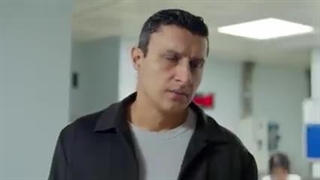 فصل دوم سریال شهر دور قسمت 49 با زیرنویس فارسی در ‌‌‌‌‌‌کانال تلگرام ما/لینک کانال پایین داخل توضیحات