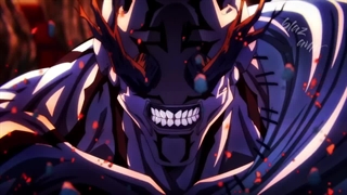 Teeth「AMV」AnimeMix
