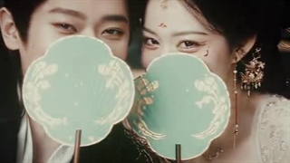 How Dare You(قشنگا:))