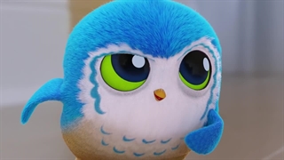 S01E12E13E14-Im Taking You In - Something Up There - Home Sweet Home