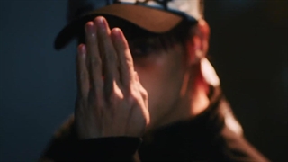 M/V اهنگ Adrenaline از ATEEZ