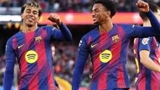 هایلایت بازی والنسیا 0-2 رئال مادرید (گزارش شبکه استادیوم)