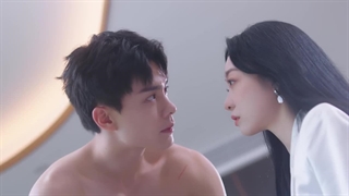 قسمت سوم سریال دشمن من با دشمن ازدواج کن + زیرنویس فارسی Marry to the Enemy of My Enemy