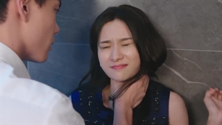 قسمت ششم سریال دشمن من با دشمن ازدواج کن + زیرنویس فارسی Marry to the Enemy of My Enemy