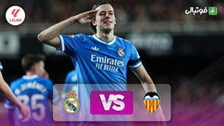 هایلایت بازی لیورپول ۱-۲ منچسترسیتی (گزارش شبکه استادیوم)