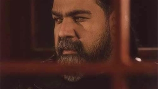 رضا صادقی بماند