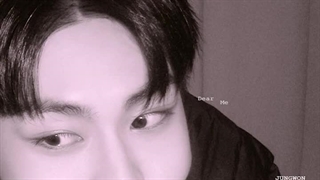 اهنگ Dear Me از Jungwon