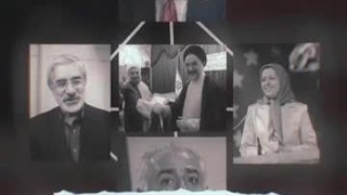 قدردان قمارباز