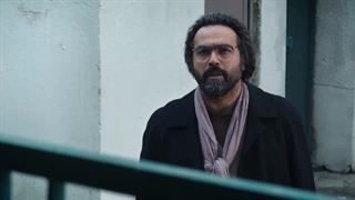 اولین امضا برای رعنا درام