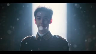 سریال عشق در میان خطوط love between lines 2026 قسمت اول زیرنویس فارسی