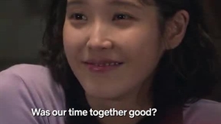 یک شاهکار بود ... دنیا خیلی بی انصاف هنوز بهم این رخ زندگی رو نشون نداده ...