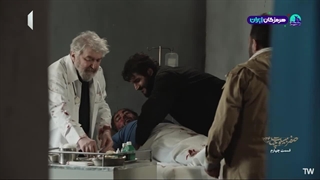 صفر بیست و چهار قسمت 4