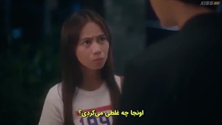 قسمت 10 جواهر بخش ای فصل 2 با زیرنویس فارسی قسمت10فقط داخل سایت موجوده لینک داخل توضیحات برای دیدن توضیحات روی همین متن کلیک کنی