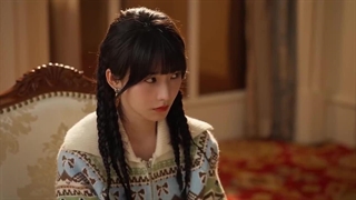 قسمت پانزدهم سریال چینی وابستگی + زیرنویس فارسی Affinity