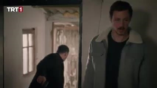 سریال ترکی بچه های بهشت قسمت 21 با زیرنویس فارسی در ‌‌‌‌‌‌کانال تلگرام ما/لینک کانال پایین داخل توضیحات