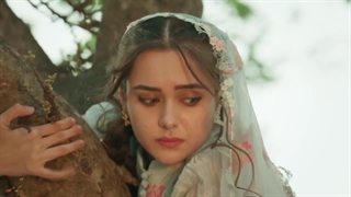 این یه حس جدیده~میکس عاشقانه سریال هندی سحر نزدیک است