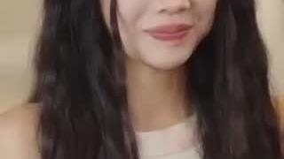 مینی سریال آقای عروسکی قسمت ۴