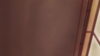 انیمه Senpai ga Uzai Kouhai no Hanashi قسمت04 +زیرنویس فارسی چسبیده.