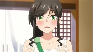 انیمه همه رو بشور بره قسمت 6 با زیرنویس فارسی