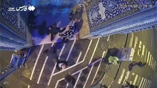 14041120: کسانی که انگشتم را قطع کردند، آدم‌های عادی نبودند