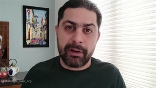 14041120: کودتای داخلی، دستگیری تندروها