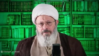 14041120: مذاکره زیر سایه‌ی تهدید ممنوع!