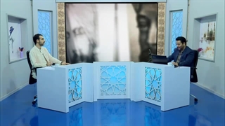 احمدالحسن بصری خودش را رب الارباب یعنی خدا میداند