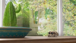 S01E39E40E41-Prickly Pals - A Sting in the Tale - Tongue Twister