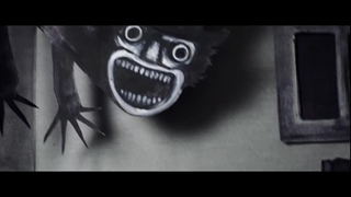 فیلم سینمایی بابادوک ( دوبله فارسی)