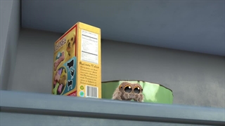 S01E60E61E62-Puppy Love - House Grand Prix - Farewell Sweet Ride