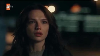 فراگمان دوم قسمت اول سریال ترکی زیر همان باران