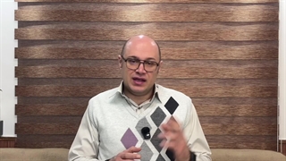 نصاب جک پارکینگی BLANCO