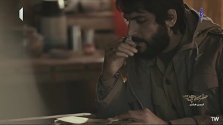 صفر بیست و چهار قسمت 8