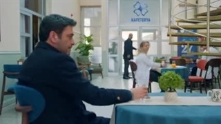 تماشای فصل دوم سریال ترکی شهر دور قسمت 49 بازیرنویس فارسی