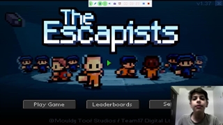 MAP EDITOR