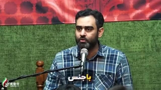 چرا تروریست های کودتاگر کودک کُش بی وطن؛ متعرض مال ها نشدند